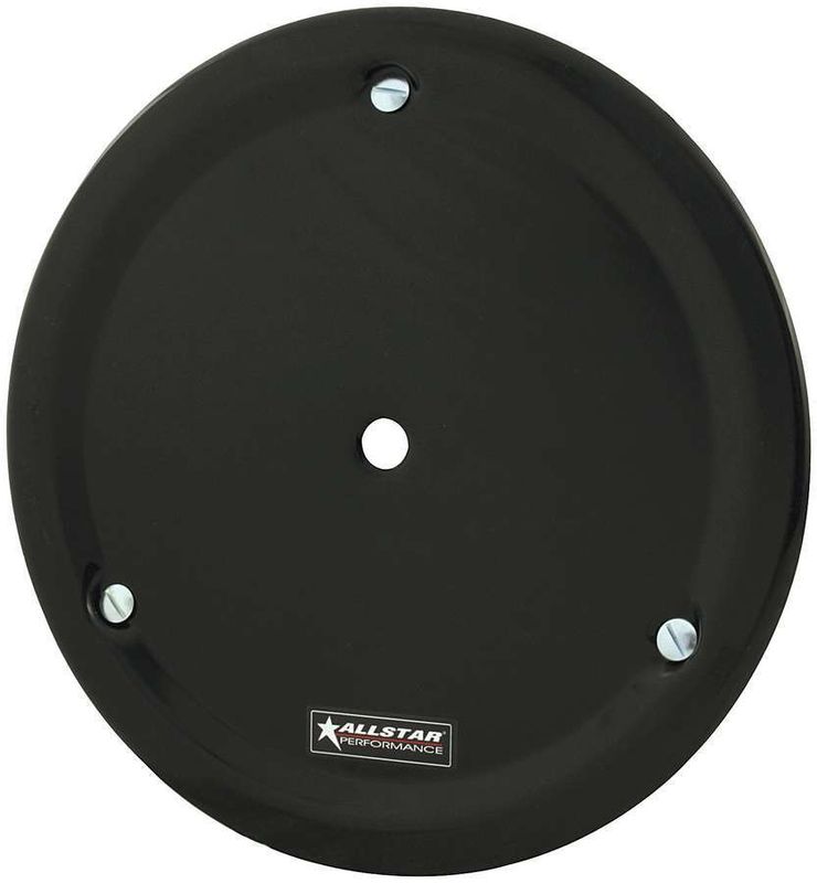 ALLSTAR PERFORMANCEPlastic Wheel Cover Weld