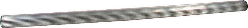 ALLSTAR PERFORMANCE3' In-line Oil Cooler