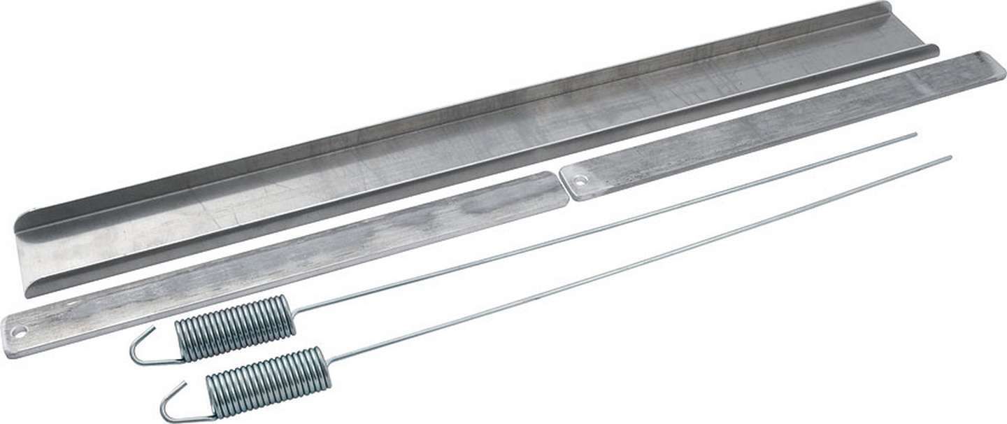 ALLSTAR PERFORMANCERadiator Mount Kit