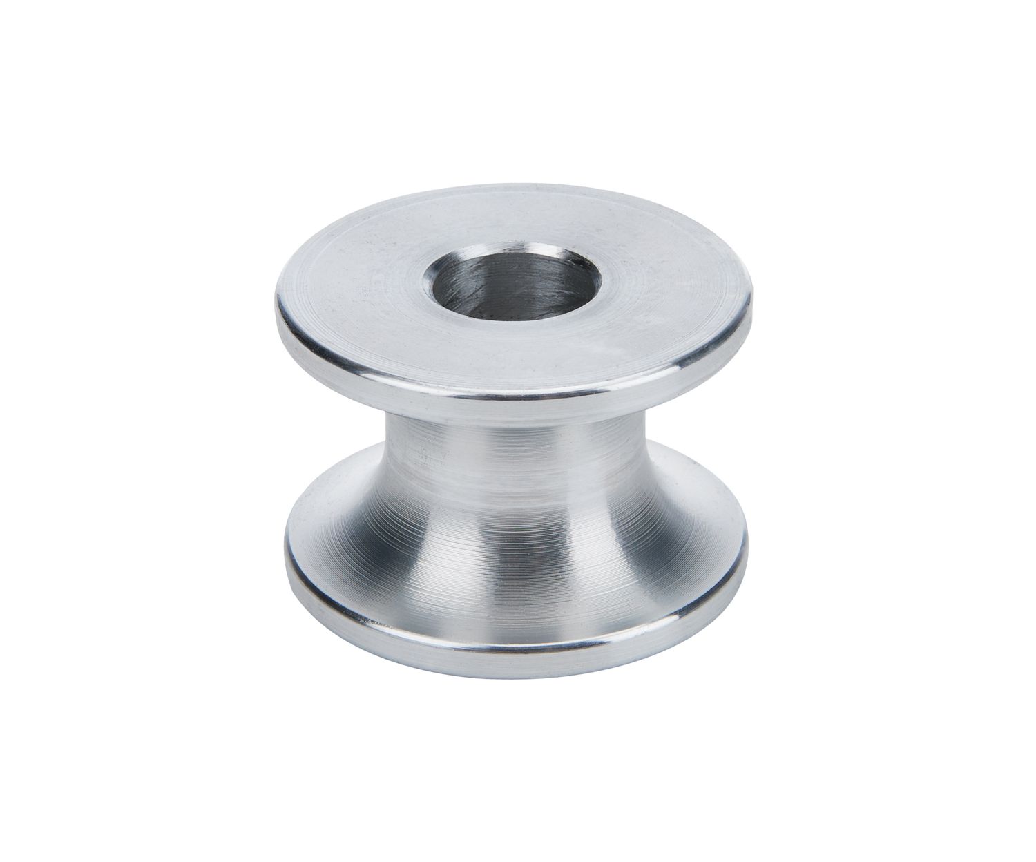 ALLSTAR PERFORMANCEMotor Mount Spacer 1in