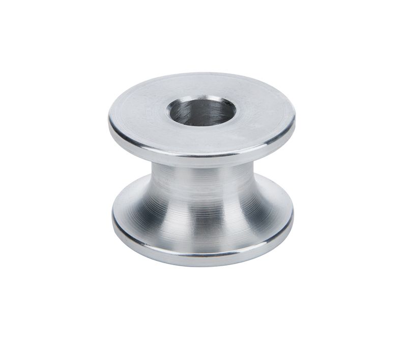 ALLSTAR PERFORMANCEMotor Mount Spacer 1in