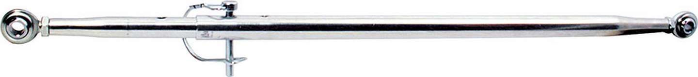 ALLSTAR PERFORMANCEManual Wing Adjuster w/ Steel Rod Ends