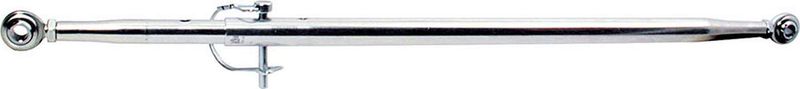 ALLSTAR PERFORMANCEManual Wing Adjuster w/ Steel Rod Ends