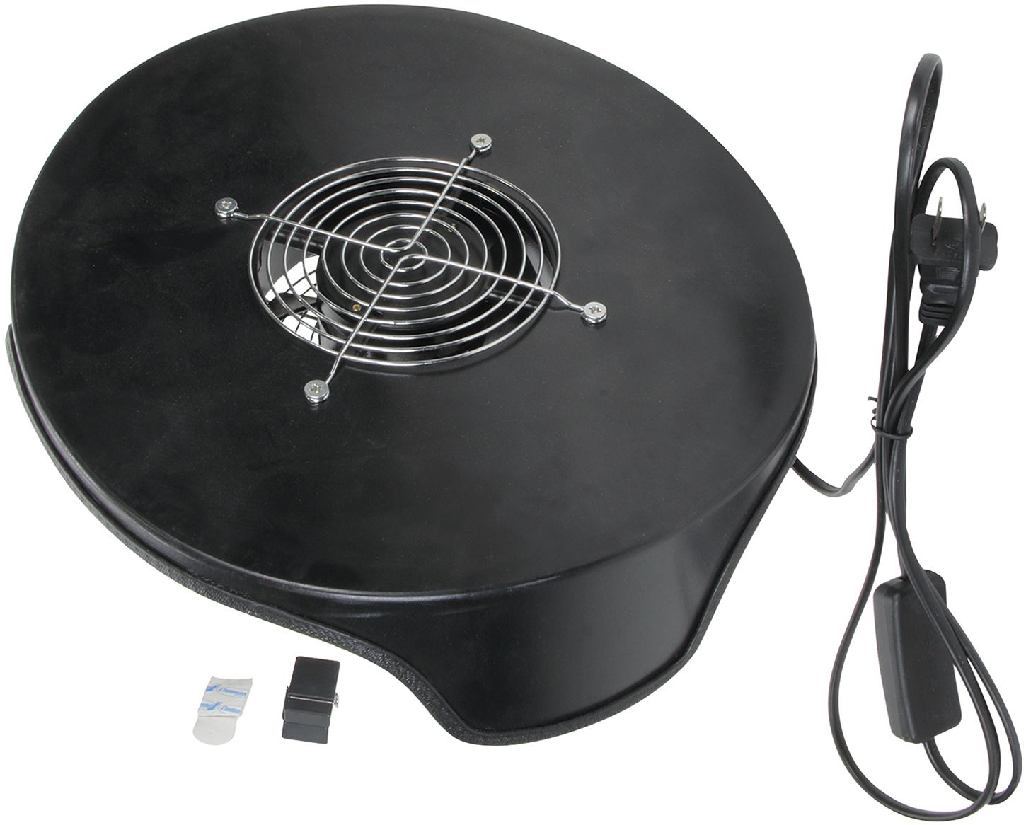 ALLSTAR PERFORMANCEHelmet Dryer