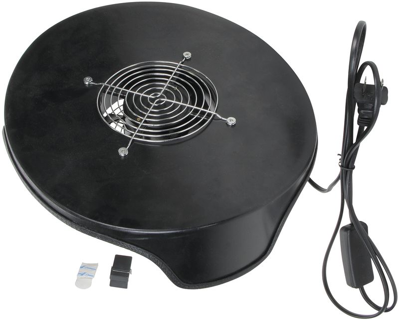 ALLSTAR PERFORMANCEHelmet Dryer