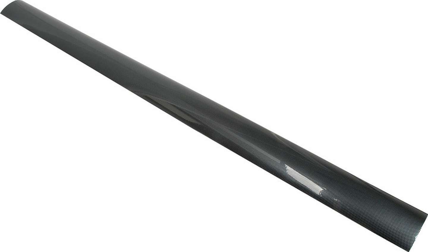 ALLSTAR PERFORMANCECap for Sprint Top Wing