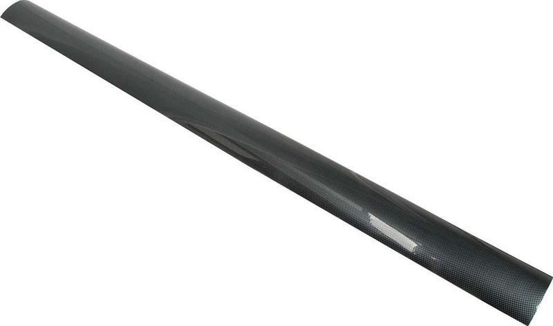ALLSTAR PERFORMANCECap for Sprint Top Wing