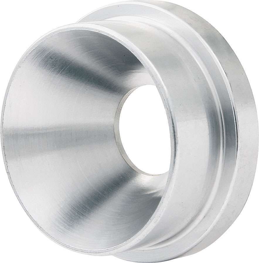 ALLSTAR PERFORMANCERadiator Hose Restrictor