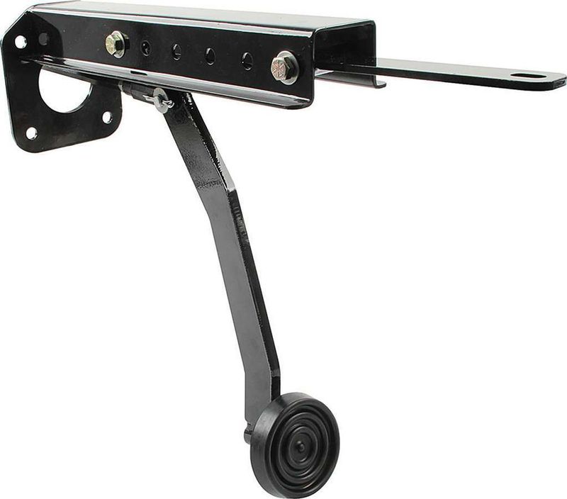 ALLSTAR PERFORMANCEBrake Pedal Assembly