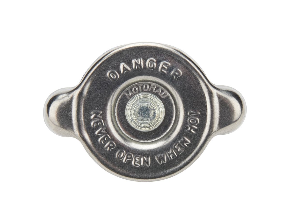 ALLSTAR PERFORMANCERadiator Cap 14-18 PSI Small Diameter