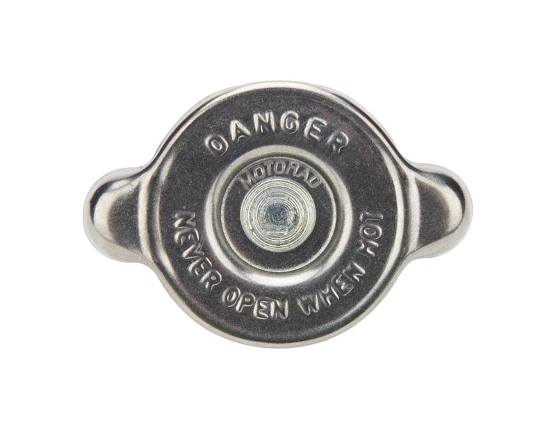 ALLSTAR PERFORMANCERadiator Cap 14-18 PSI Small Diameter