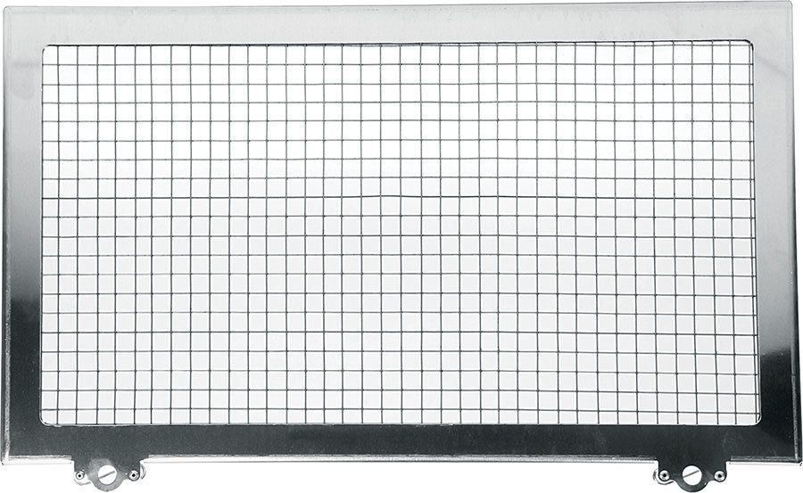 ALLSTAR PERFORMANCERadiator Rock Screen