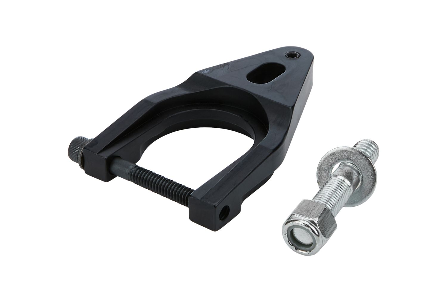 ALLSTAR PERFORMANCEDistributor Hold Down Deluxe