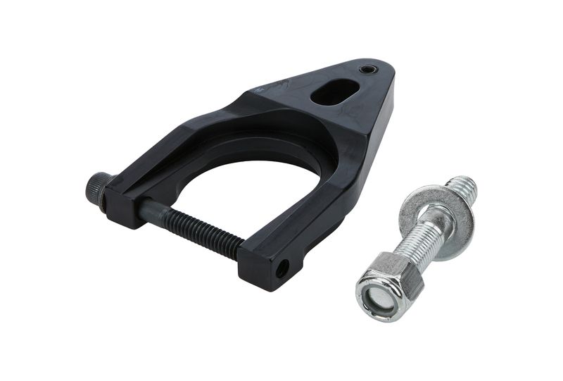 ALLSTAR PERFORMANCEDistributor Hold Down Deluxe