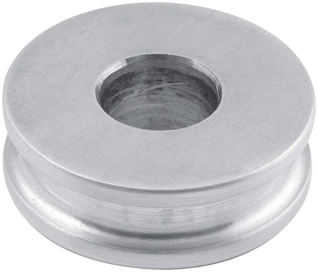 ALLSTAR PERFORMANCEMotor Mount Spacer 1/2in