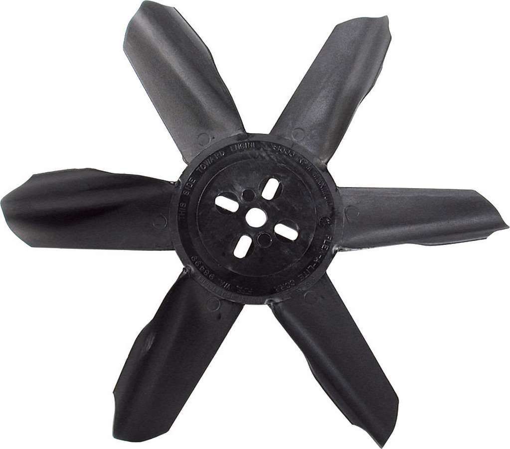 ALLSTAR PERFORMANCENylon Fan 15in 6 Blade