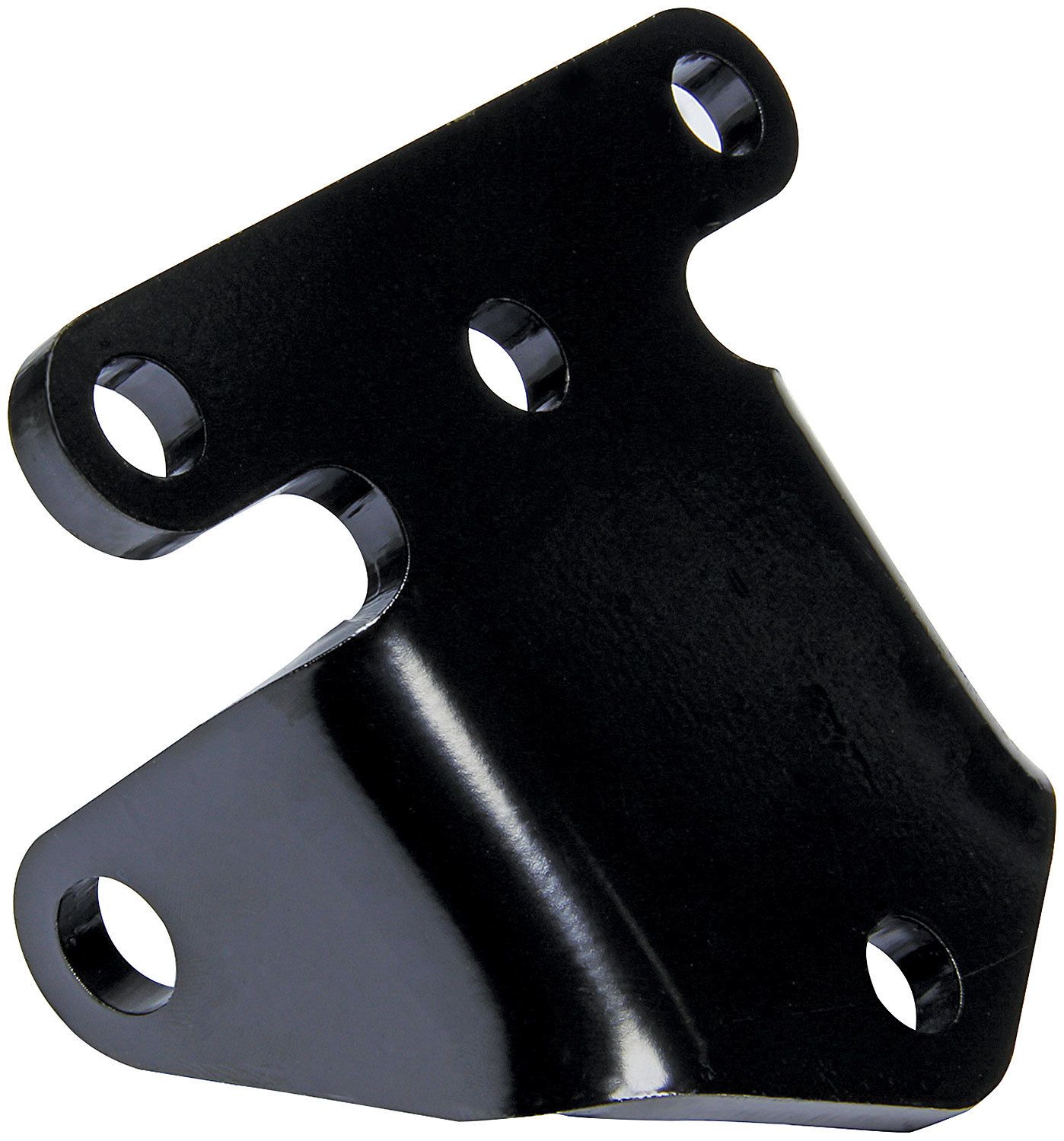 ALLSTAR PERFORMANCEMotor Mount Chevy