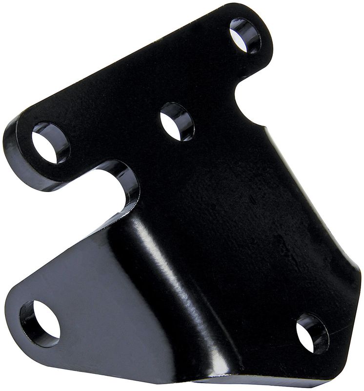 ALLSTAR PERFORMANCEMotor Mount Chevy