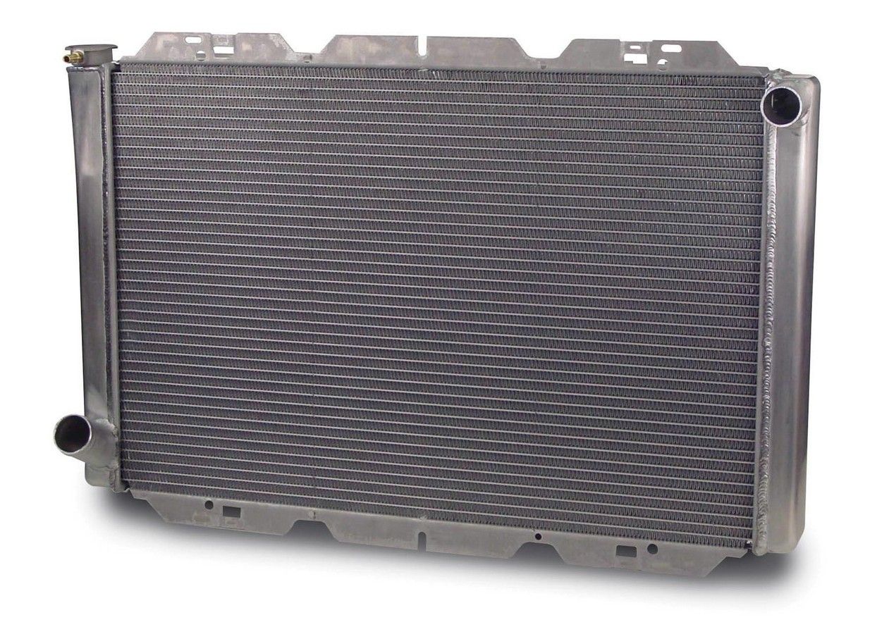 AFCO RACING PRODUCTSFord Radiator 20 x 32