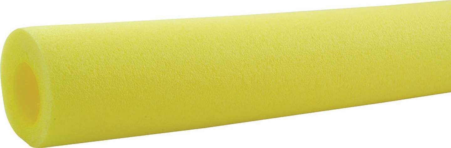 ALLSTAR PERFORMANCERoll Bar Padding Yellow 48pk