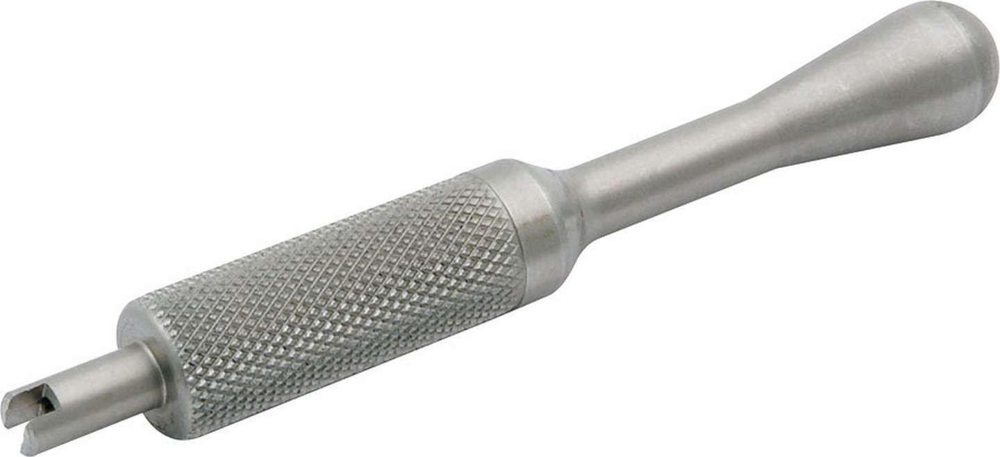 ALLSTAR PERFORMANCEValve Core Tool