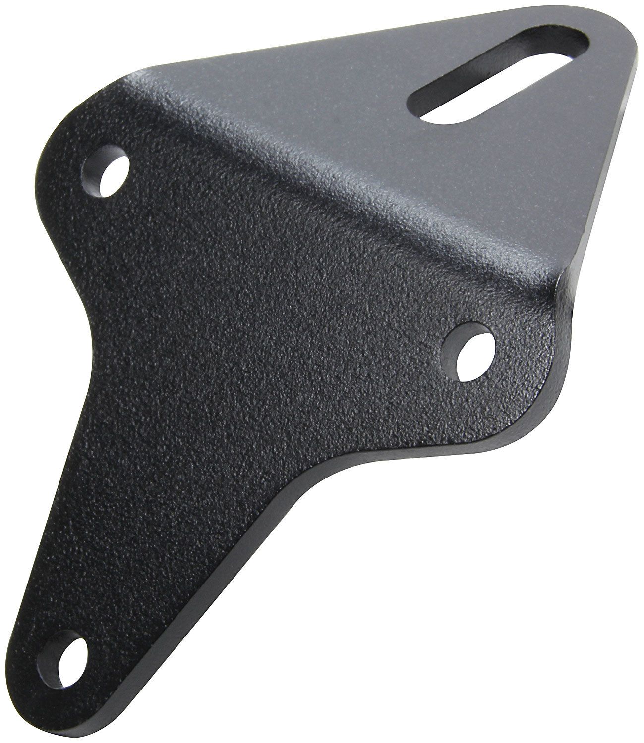 ALLSTAR PERFORMANCEAlum Motor Mount SBC Front Centered