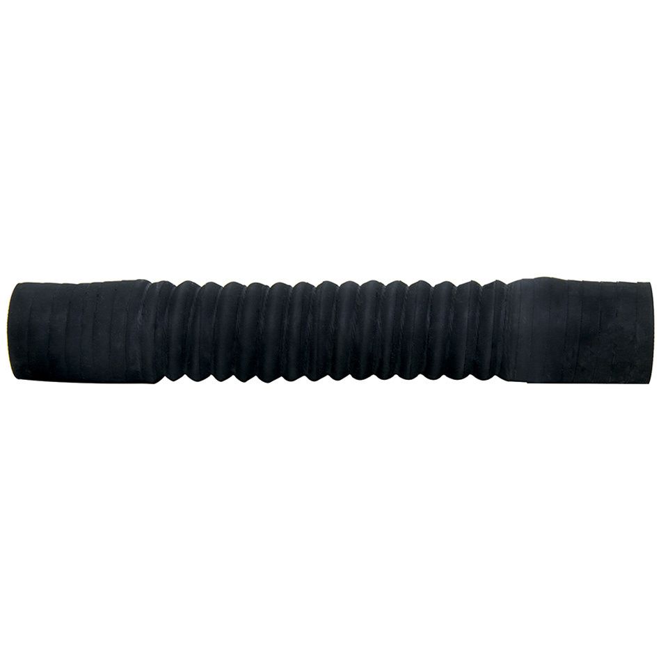 ALLSTAR PERFORMANCELower Radiator Hose 1-3/4 x 13-1/2