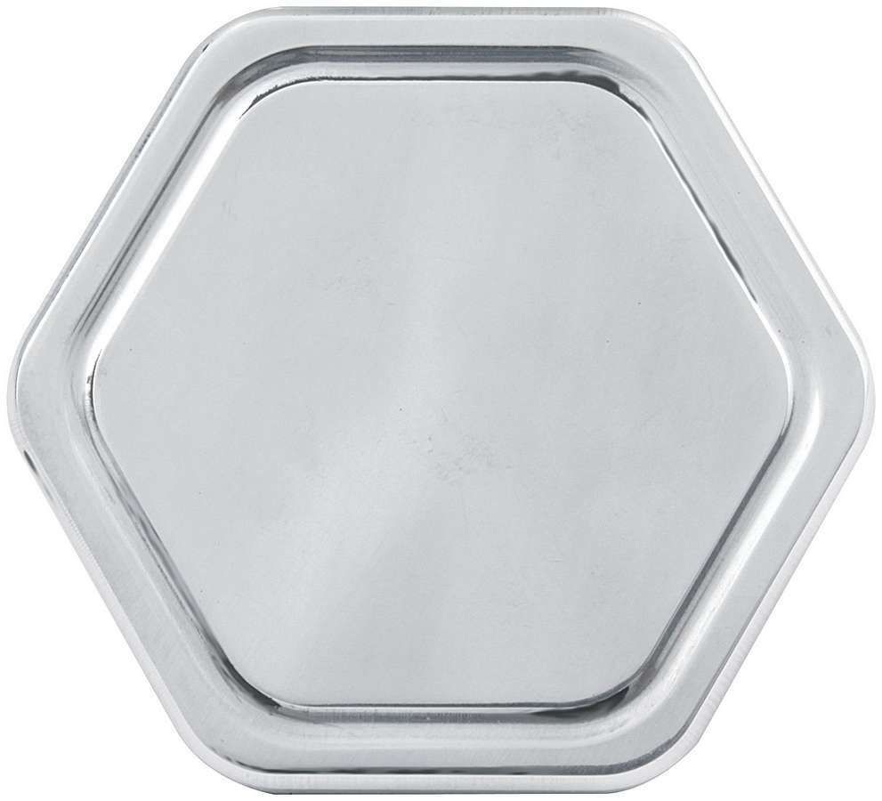 ALLSTAR PERFORMANCERadiator Cap with Cover