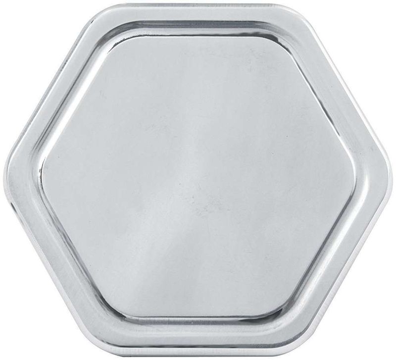 ALLSTAR PERFORMANCERadiator Cap with Cover