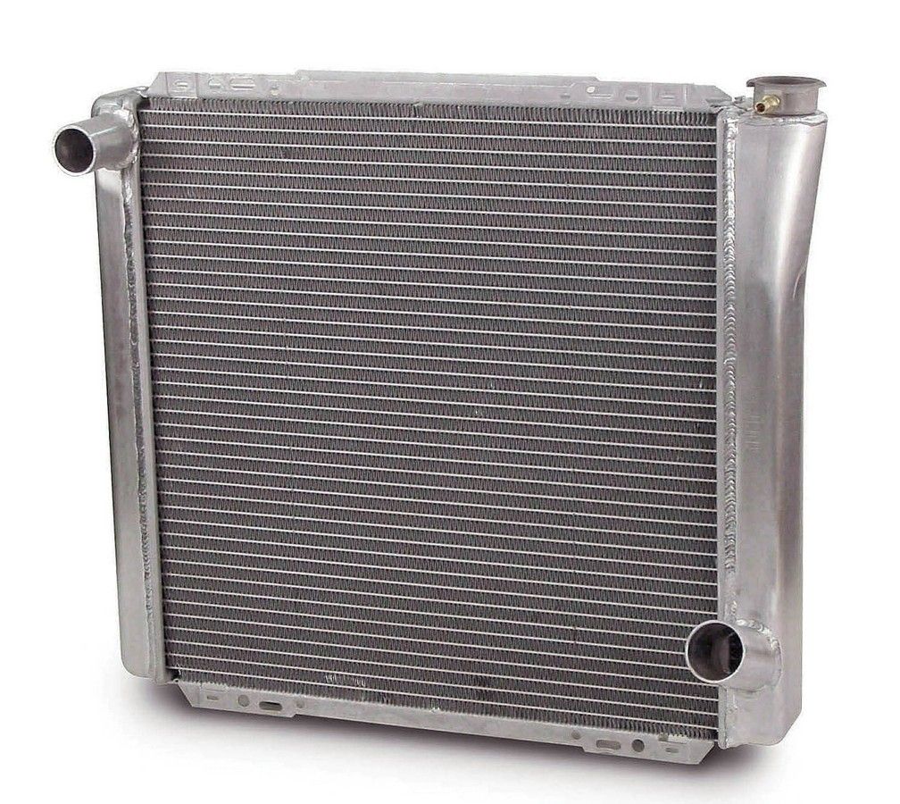 AFCO RACING PRODUCTSGM Radiator 20 x 22.375