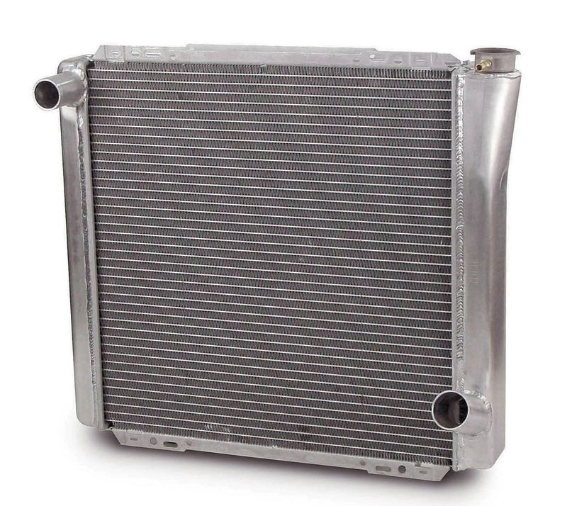 AFCO RACING PRODUCTSGM Radiator 20 x 22.375