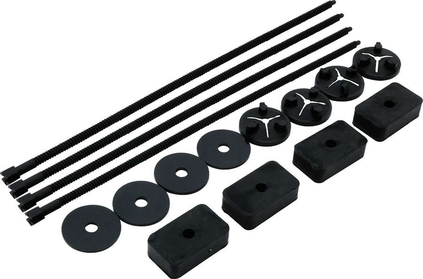 ALLSTAR PERFORMANCEMounting Kit