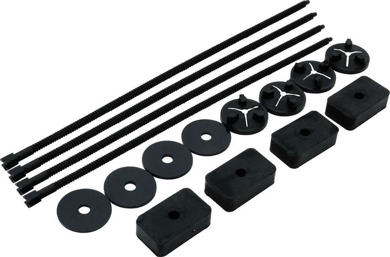 ALLSTAR PERFORMANCEMounting Kit
