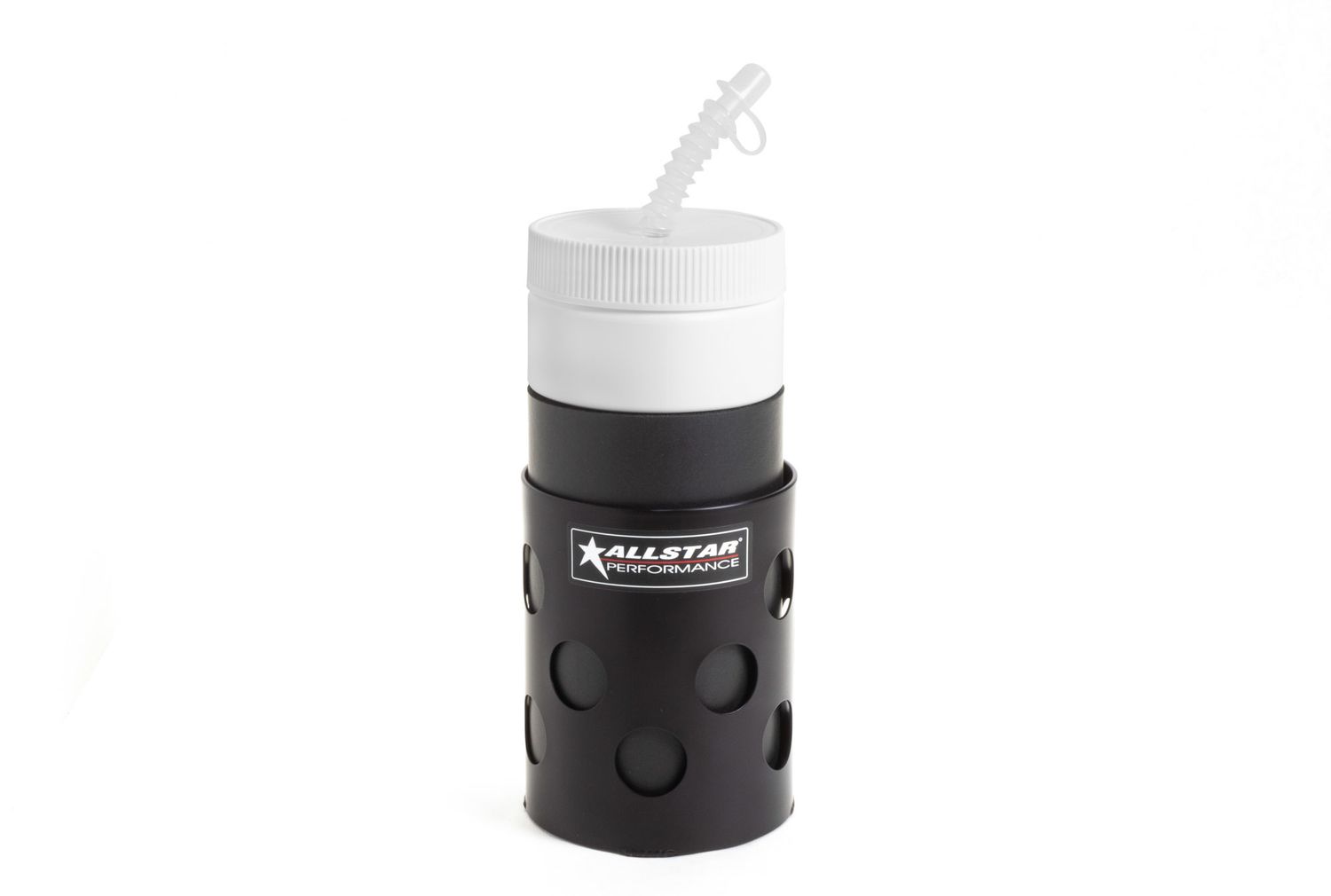 ALLSTAR PERFORMANCEDrink Bottle 1.75in Clamp On