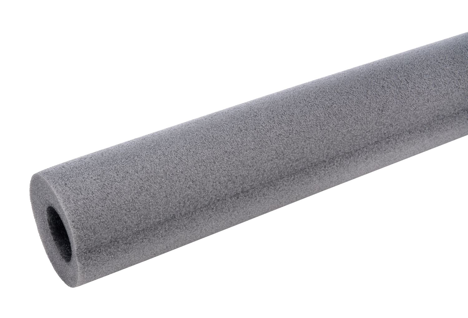 ALLSTAR PERFORMANCERoll Bar Padding Gray