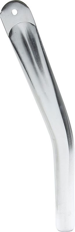 ALLSTAR PERFORMANCEAero Nose Wing Post Bent
