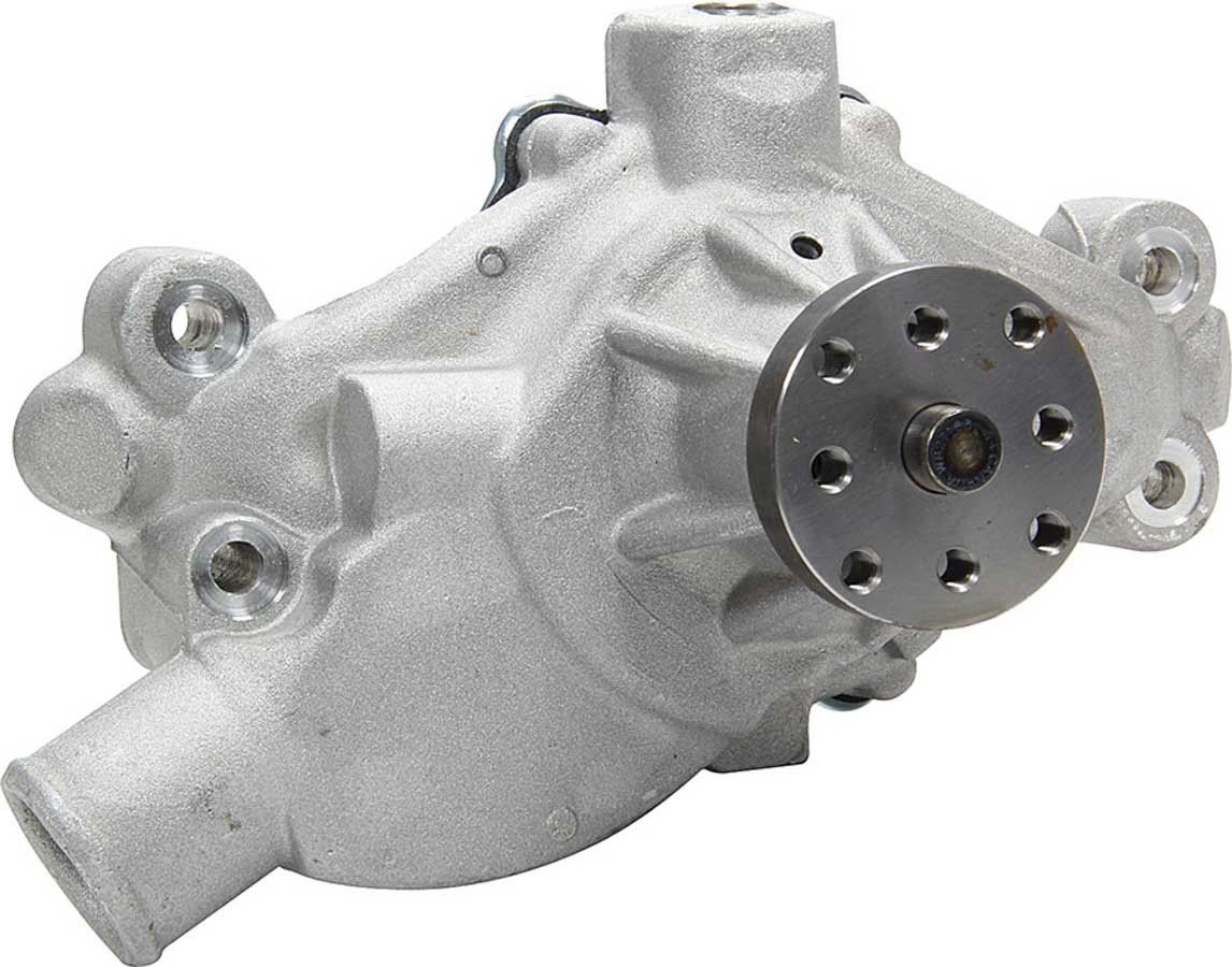 ALLSTAR PERFORMANCESBC Short Water Pump Pre-69 5/8in Shaft