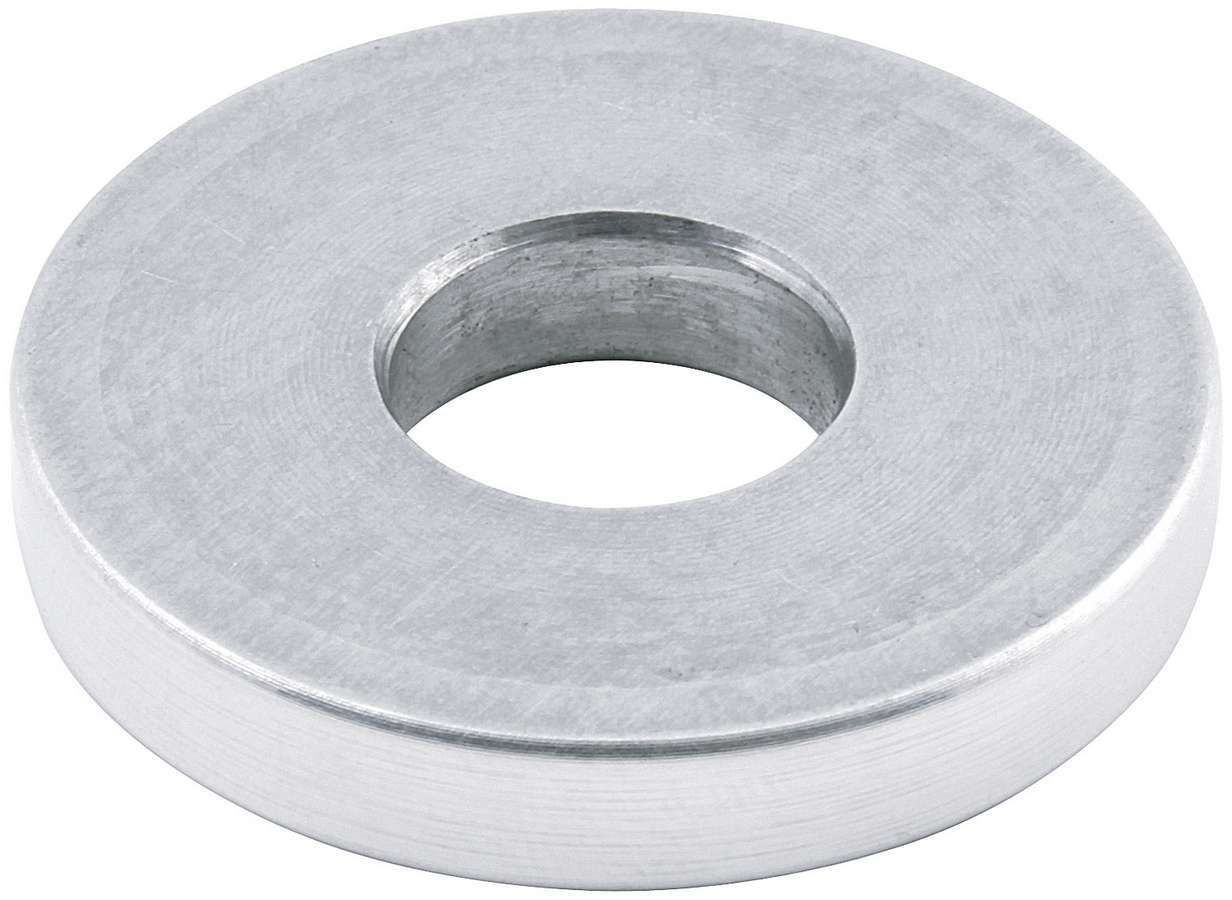 ALLSTAR PERFORMANCEMotor Mount Spacer 1/4in