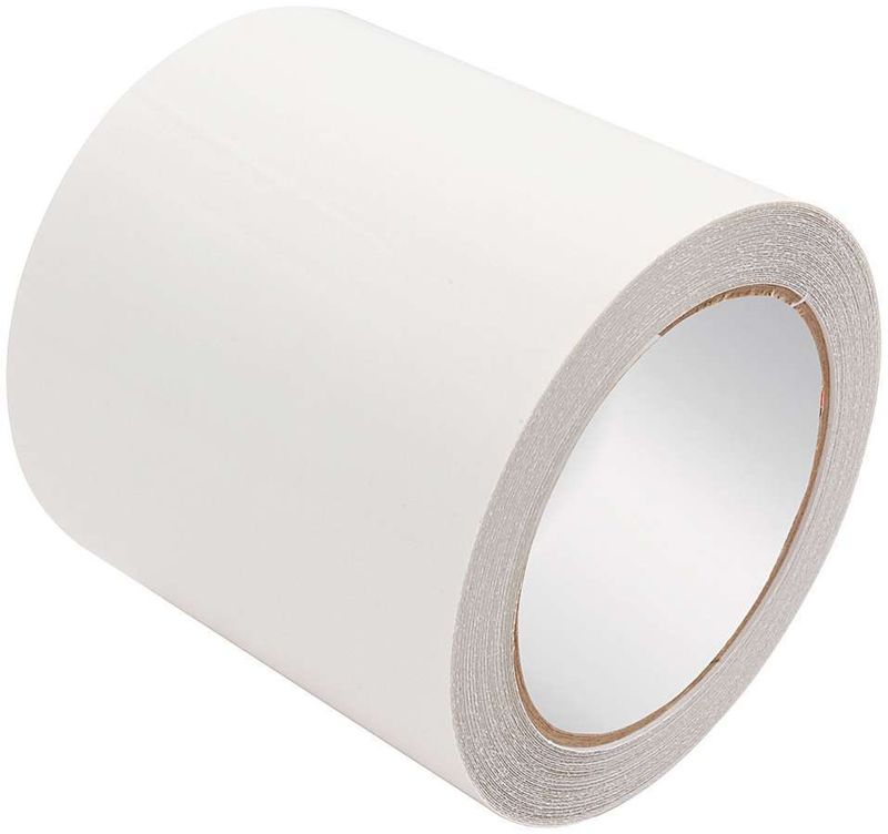 ALLSTAR PERFORMANCESurface Guard Tape Clear 4in x 30ft