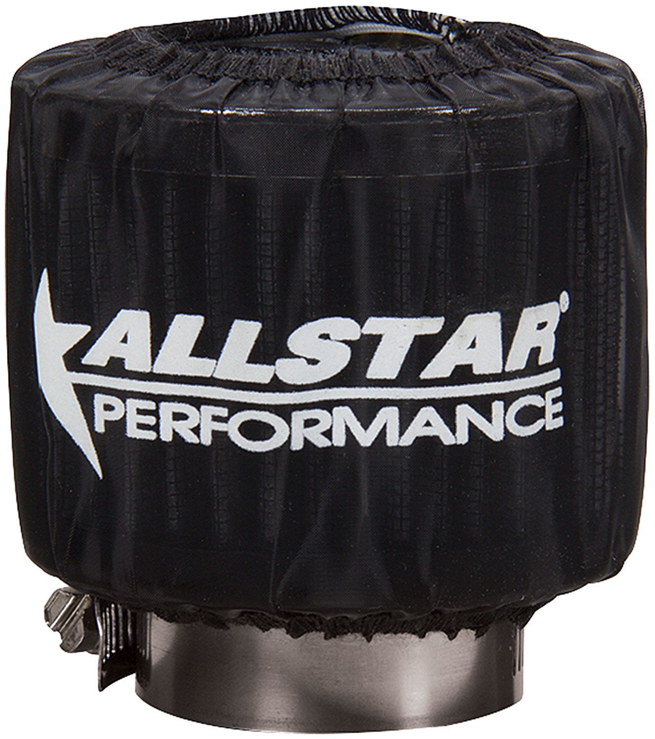 ALLSTAR PERFORMANCEV/C Breather Filter w/o Shield