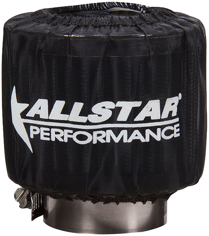 ALLSTAR PERFORMANCEV/C Breather Filter w/o Shield