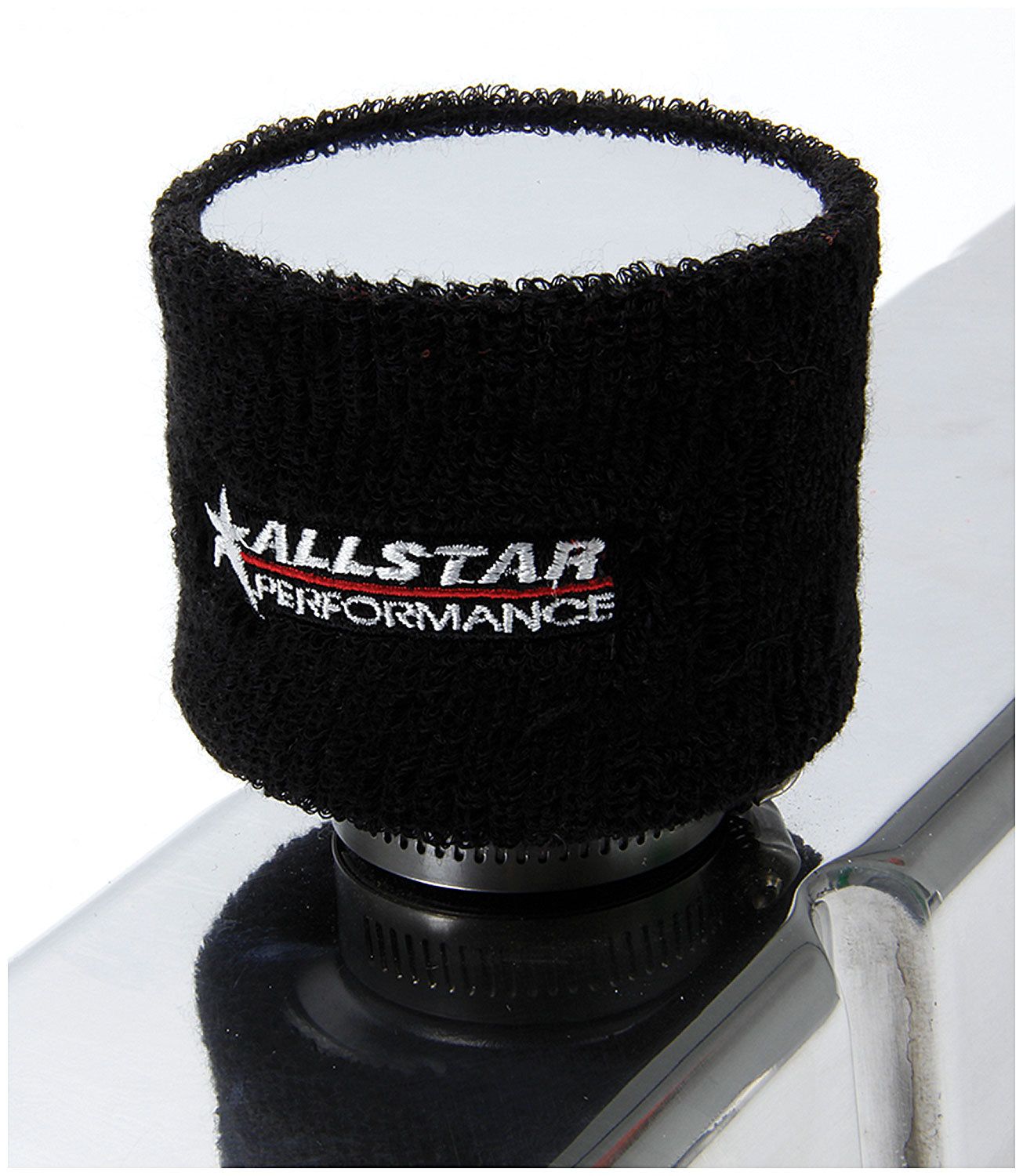 ALLSTAR PERFORMANCEBreather Sock