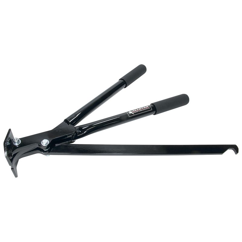 ALLSTAR PERFORMANCEBead Breaker for 15in Wheels Wide Jaw