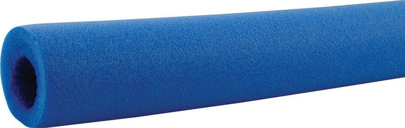 ALLSTAR PERFORMANCERoll Bar Padding Blue 48pk