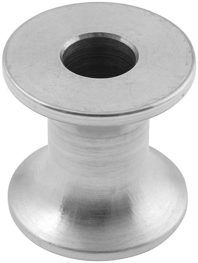 ALLSTAR PERFORMANCEMotor Mount Spacer 1-1/2