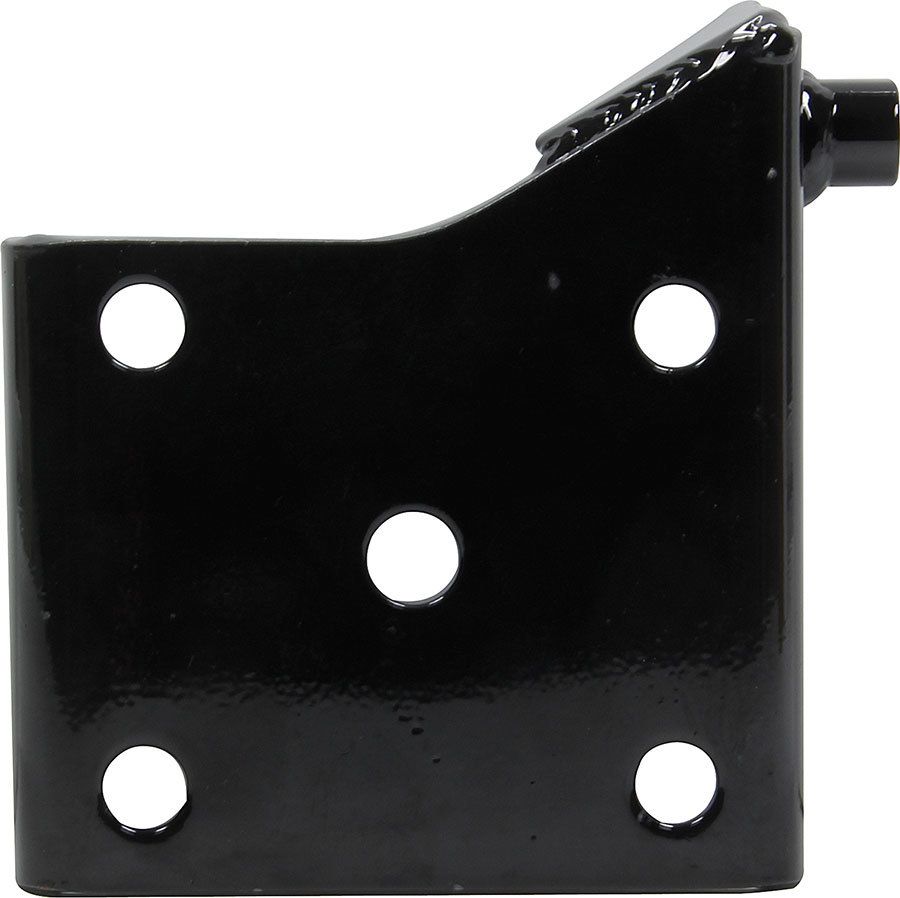 ALLSTAR PERFORMANCEU-Bolt Pad RH