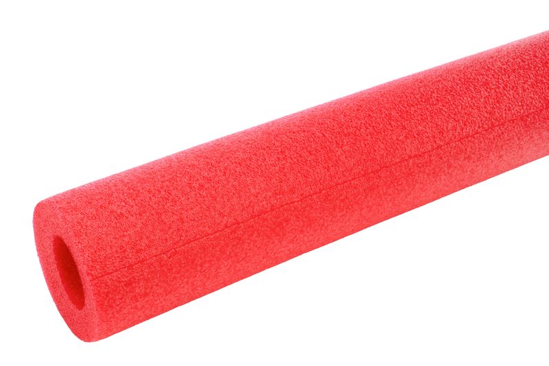 ALLSTAR PERFORMANCERoll Bar Padding Red