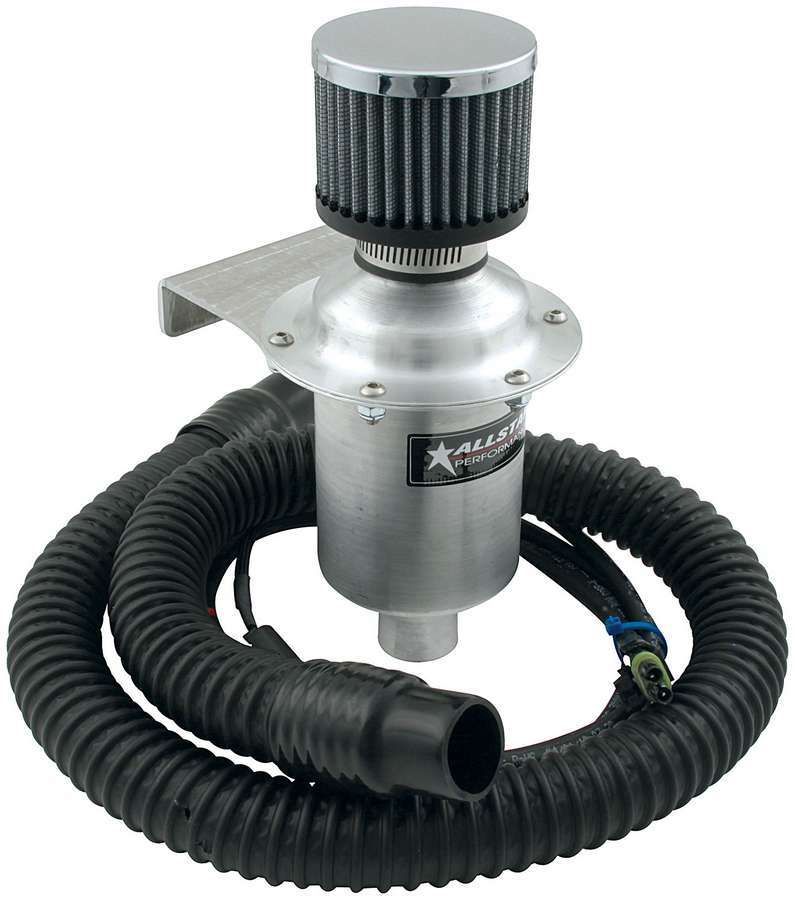 ALLSTAR PERFORMANCEHelmet Blower System