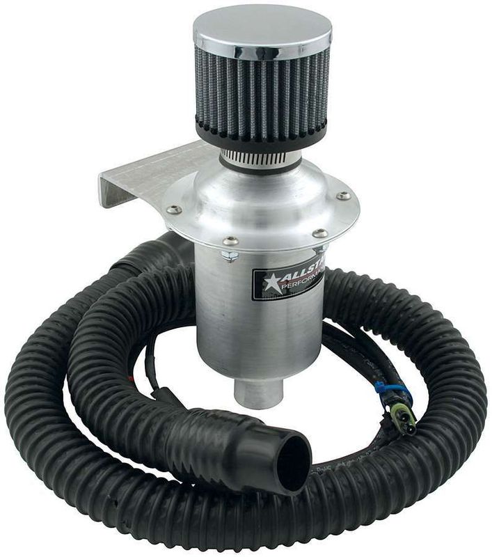 ALLSTAR PERFORMANCEHelmet Blower System