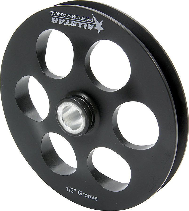 ALLSTAR PERFORMANCEPulley for ALL48252
